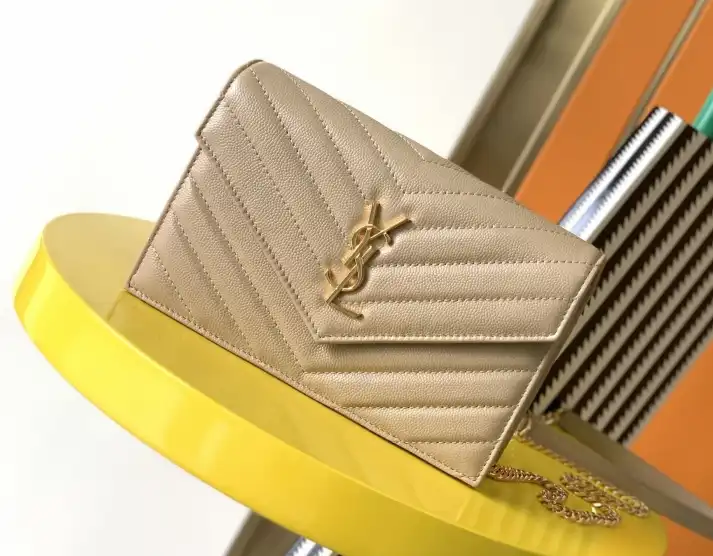 Gvc*1 satchel bags 4837a-0018