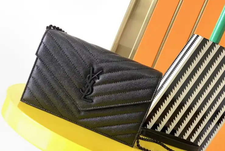 Gvc*1 satchel bags 4837a-0021