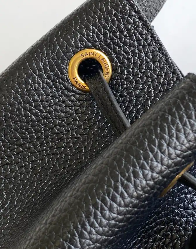 Gvc*1 top handle bags 4837a-0032