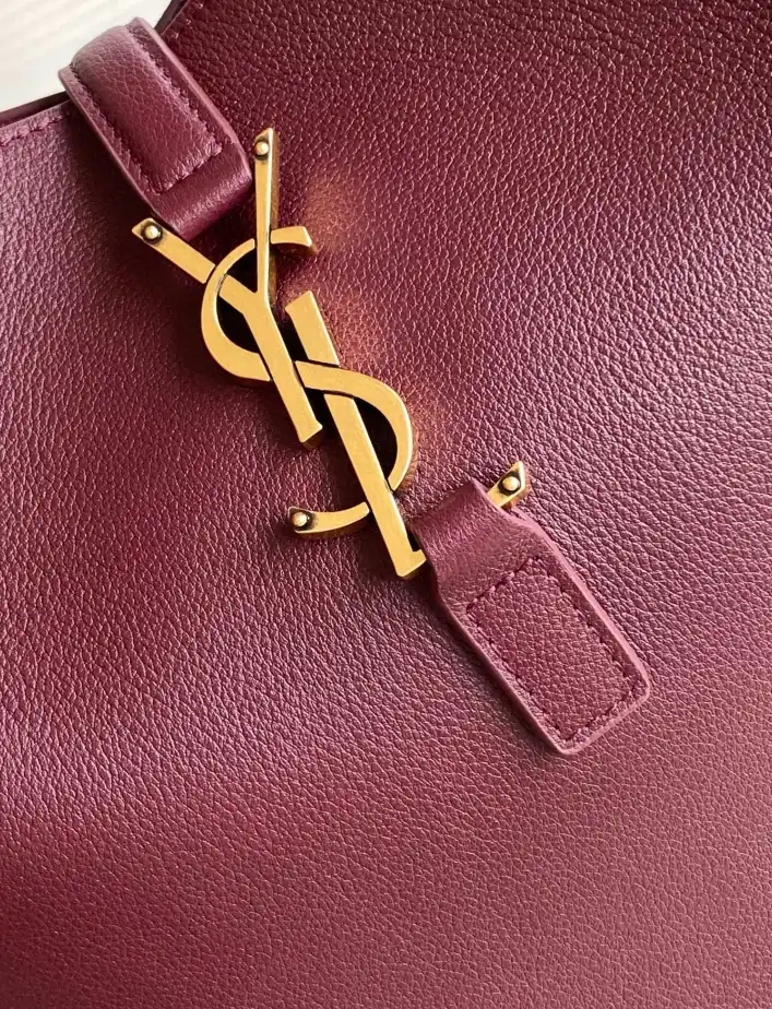 Gvc*1 top handle bags 4837a-0034