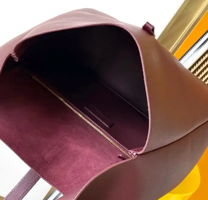 Gvc*1 top handle bags 4837a-0034