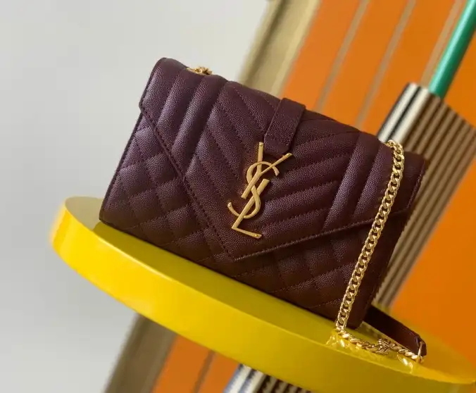Gvc*1 satchel bags 4837a-0045