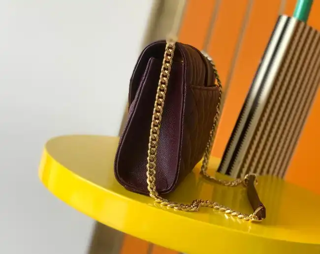 Gvc*1 satchel bags 4837a-0045