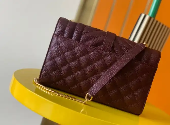 Gvc*1 satchel bags 4837a-0045