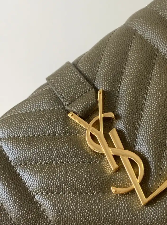 Gvc*1 satchel bags 4837a-0047