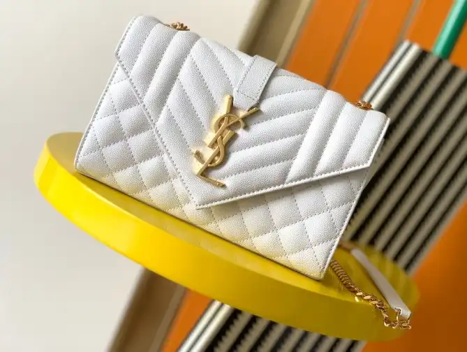 Gvc*1 satchel bags 4837a-0048