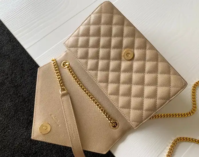 Gvc*1 satchel bags 4837a-0049