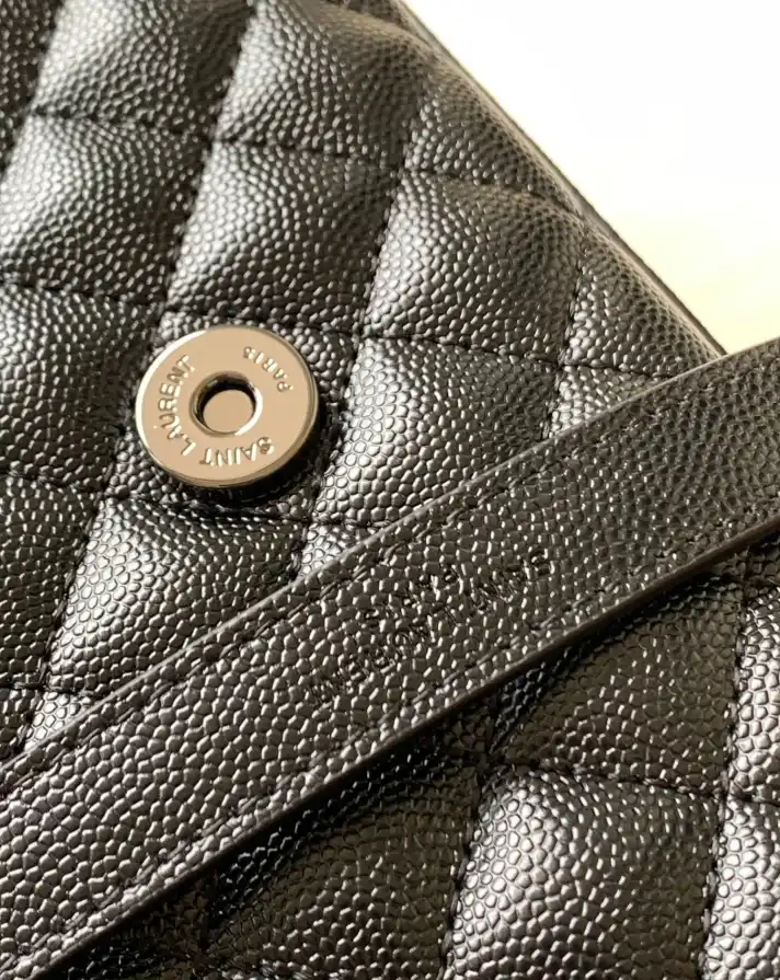 Gvc*1 satchel bags 4837a-0050