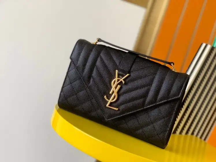 Gvc*1 satchel bags 4837a-0051