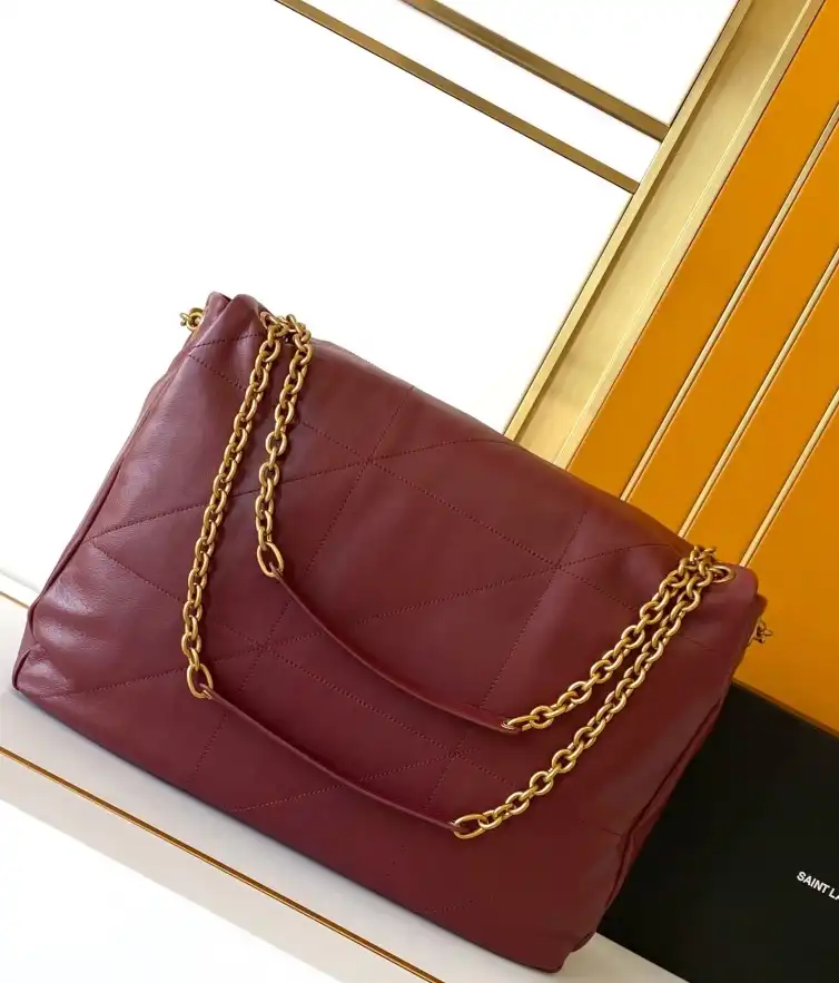 Gvc*1 top handle bags 4837a-0054