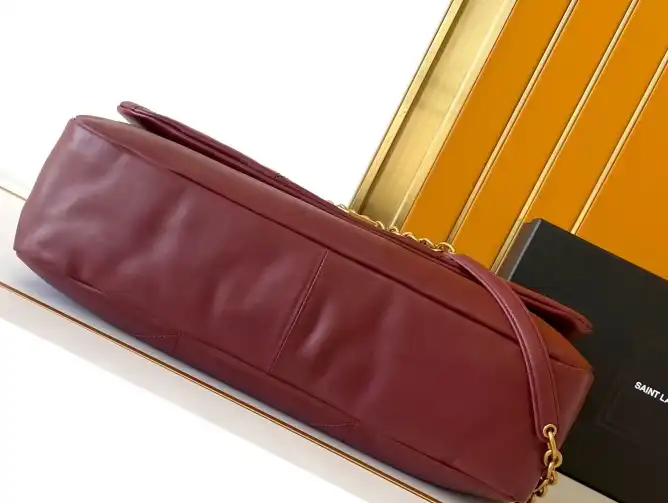 Gvc*1 top handle bags 4837a-0054