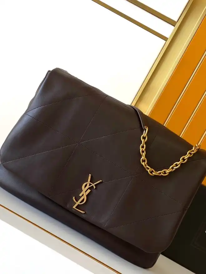Gvc*1 top handle bags 4837a-0055