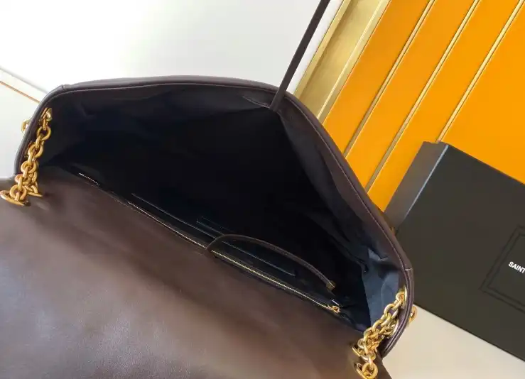 Gvc*1 top handle bags 4837a-0055