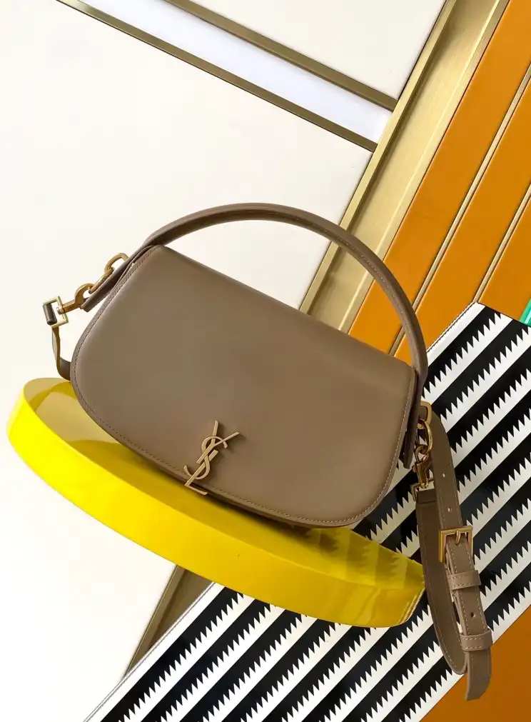 Gvc*1 top handle bags 4837a-0058