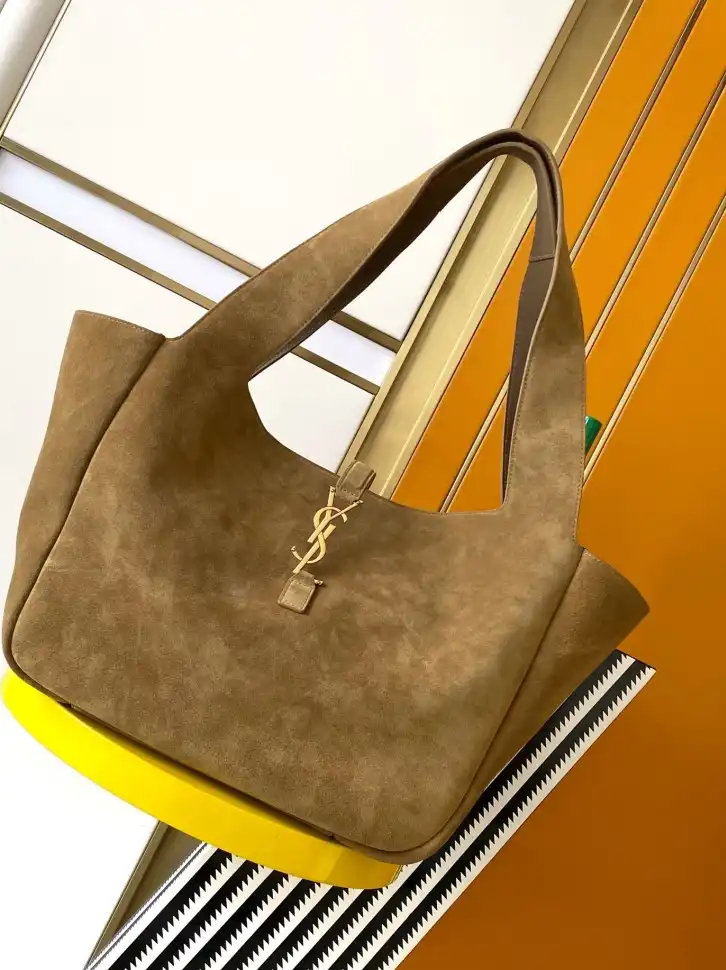 Gvc*1 shopping bags 4837a-0059