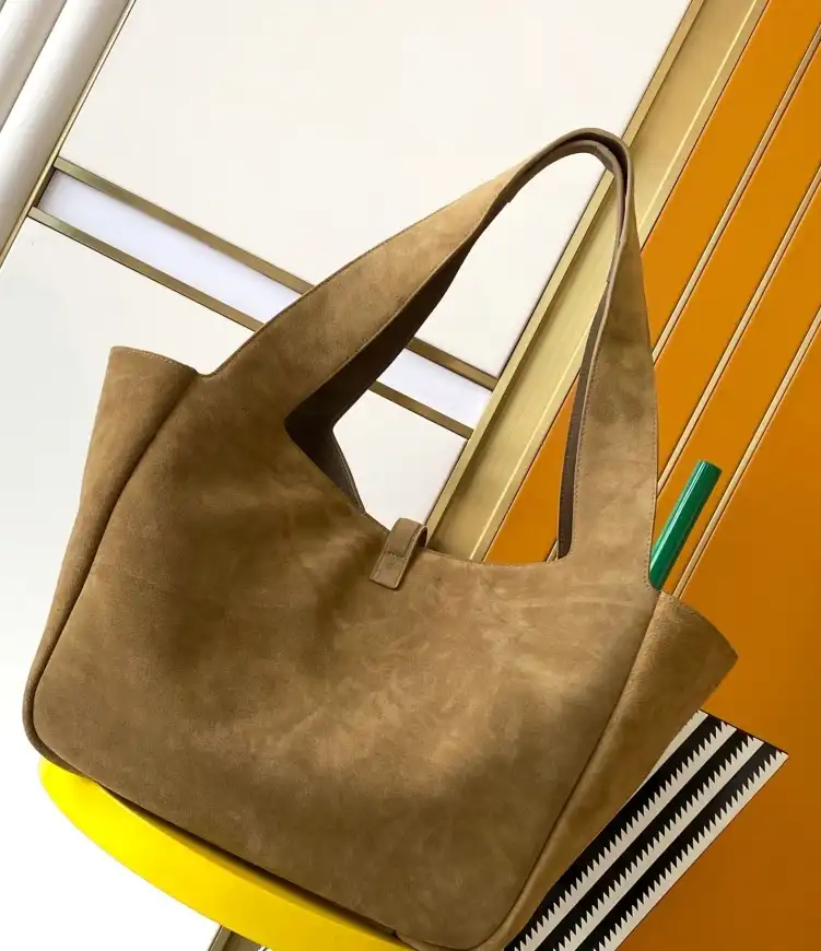 Gvc*1 shopping bags 4837a-0059