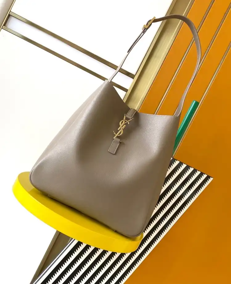 Gvc*1 top handle bags 4837a-0060