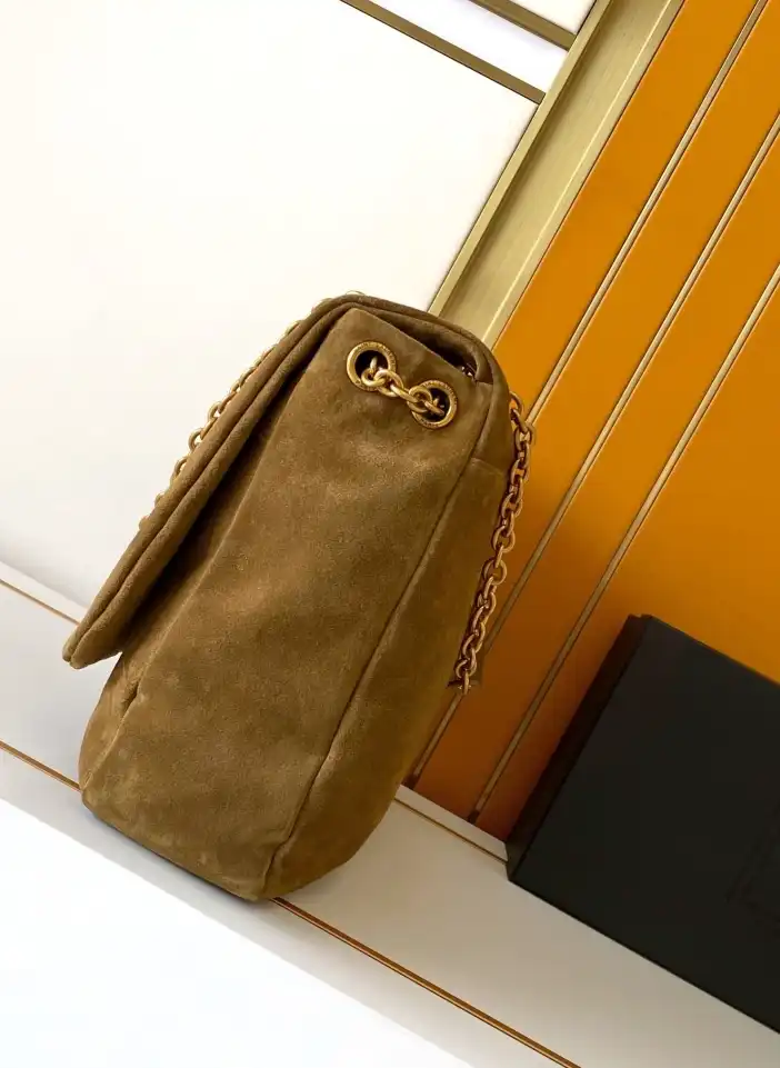Gvc*1 top handle bags 4837a-0064