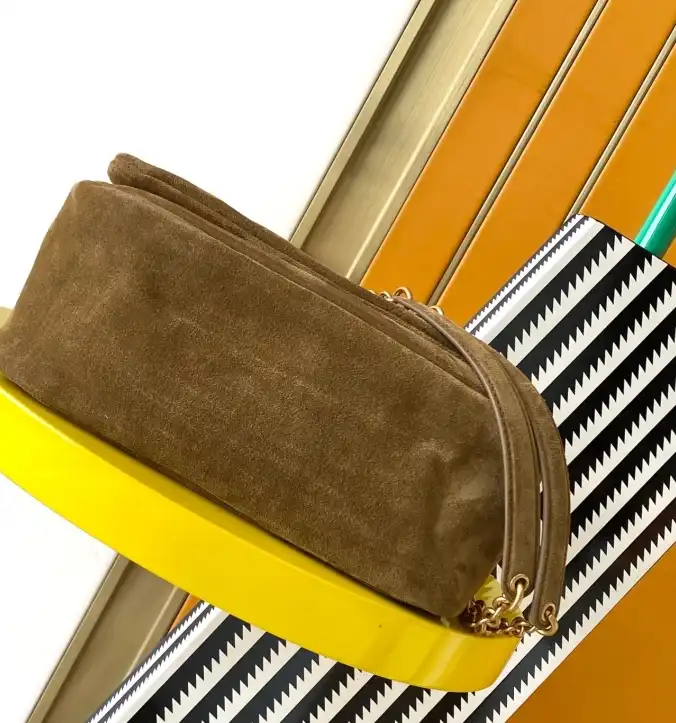 Gvc*1 top handle bags 4837a-0065