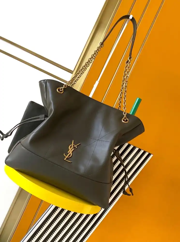 Gvc*1 shopping bags 4837a-0067