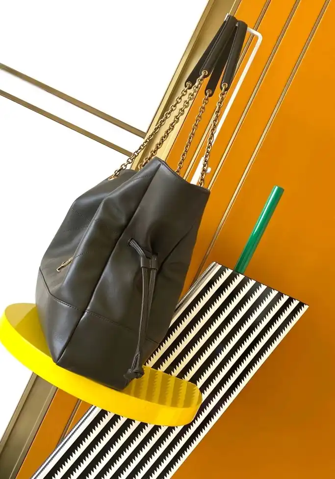Gvc*1 shopping bags 4837a-0067