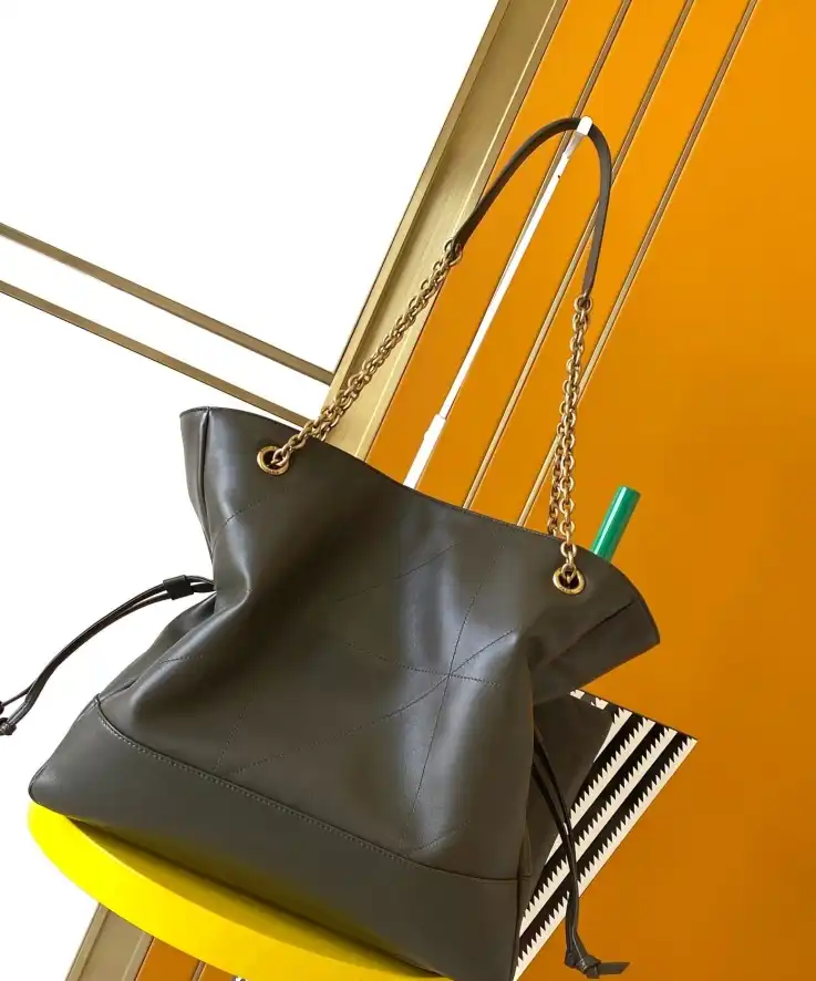Gvc*1 shopping bags 4837a-0067
