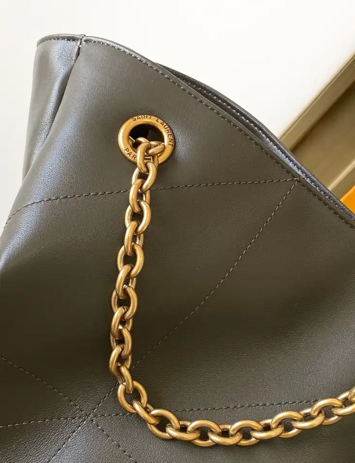 Gvc*1 shopping bags 4837a-0067