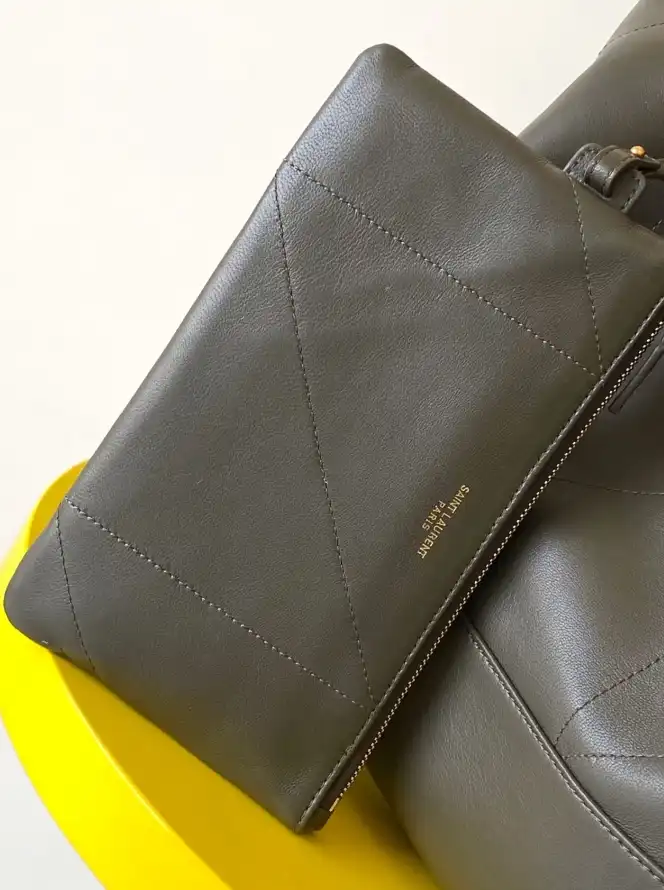Gvc*1 shopping bags 4837a-0067