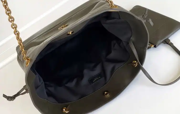 Gvc*1 shopping bags 4837a-0067