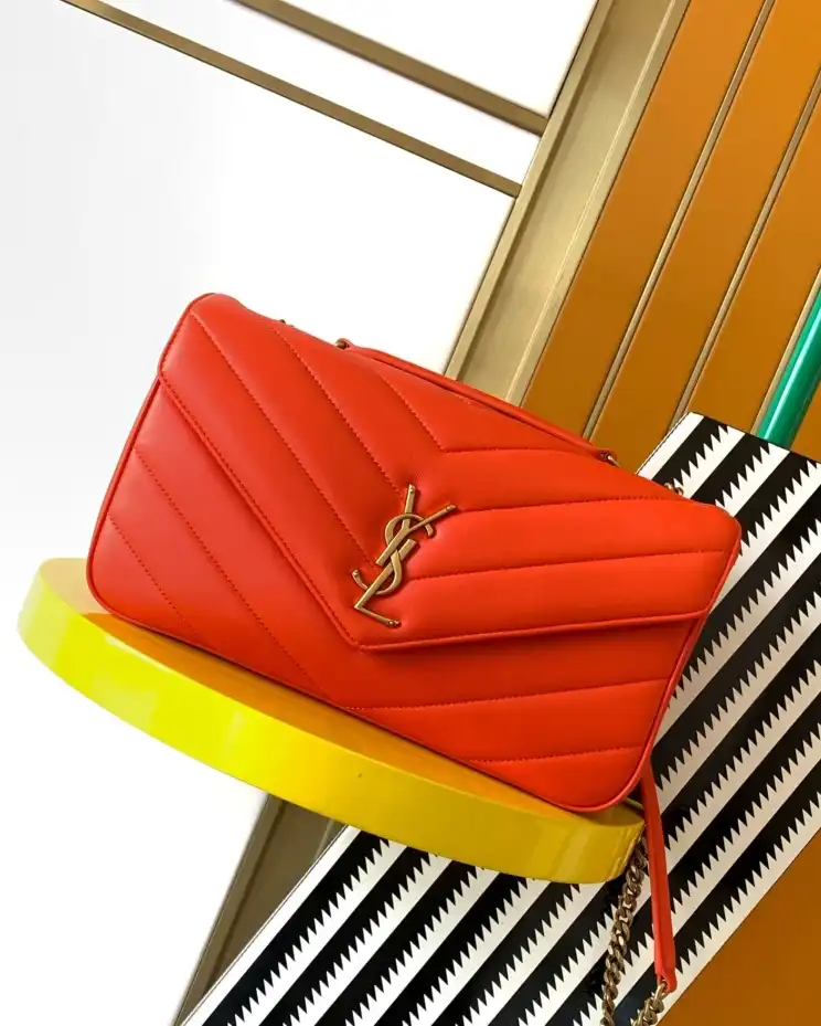 Gvc*1 satchel bags 4837a-0069