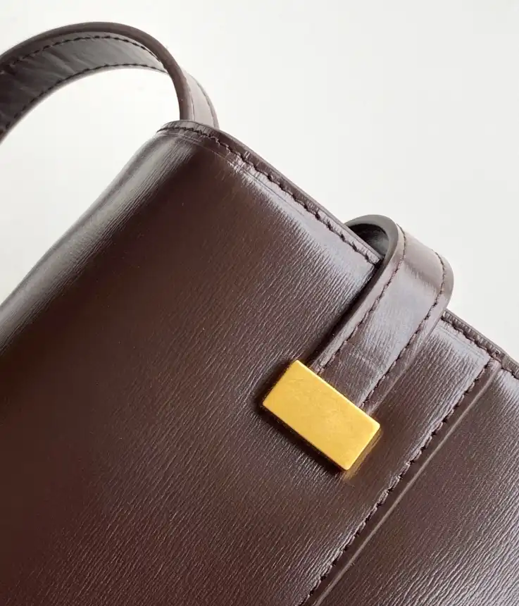 Gvc*1 satchel bags 4837a-0073