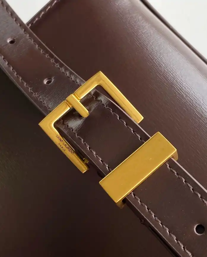 Gvc*1 satchel bags 4837a-0073
