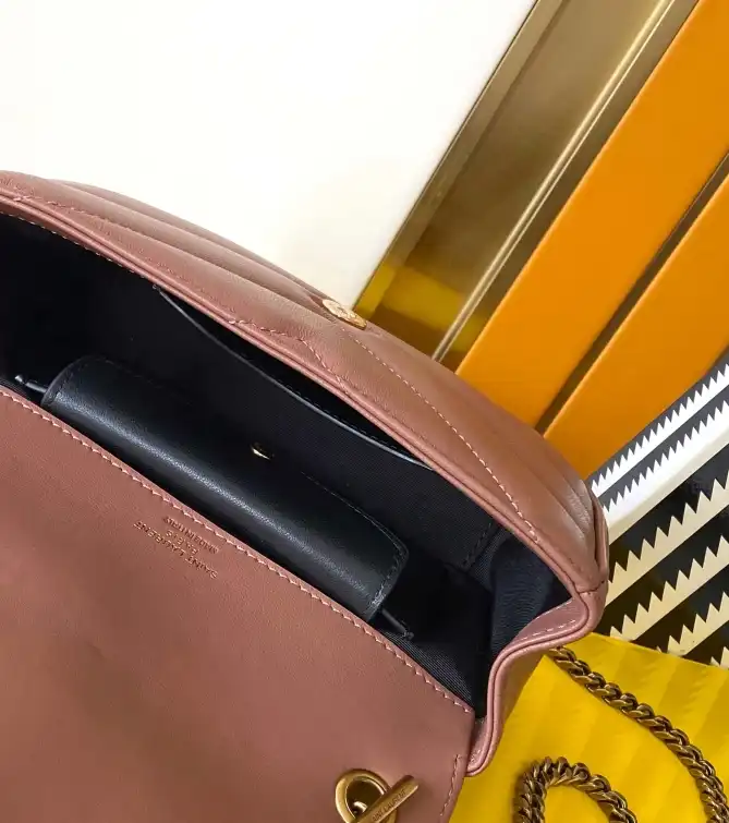 Gvc*1 satchel bags 4837a-0077