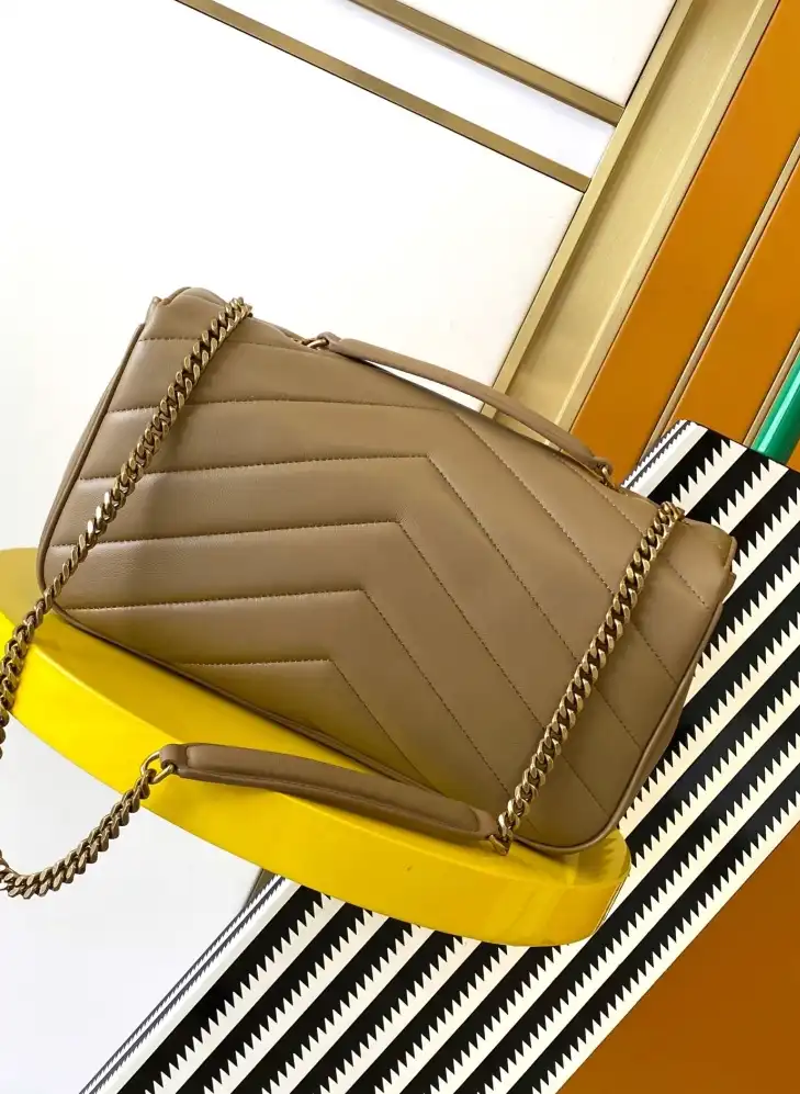 Gvc*1 satchel bags 4837a-0078