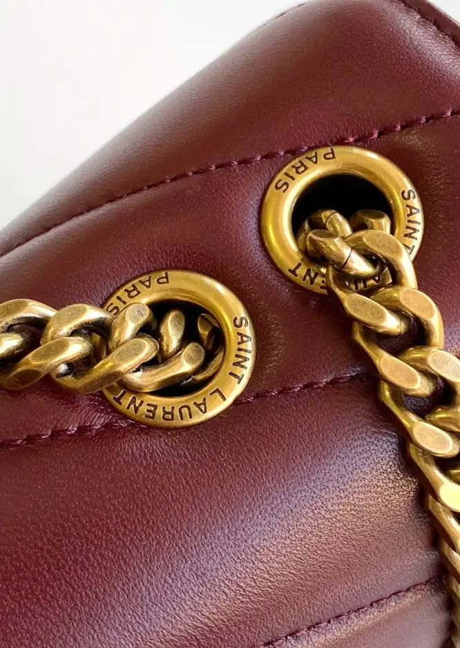 Gvc*1 satchel bags 4837a-0087