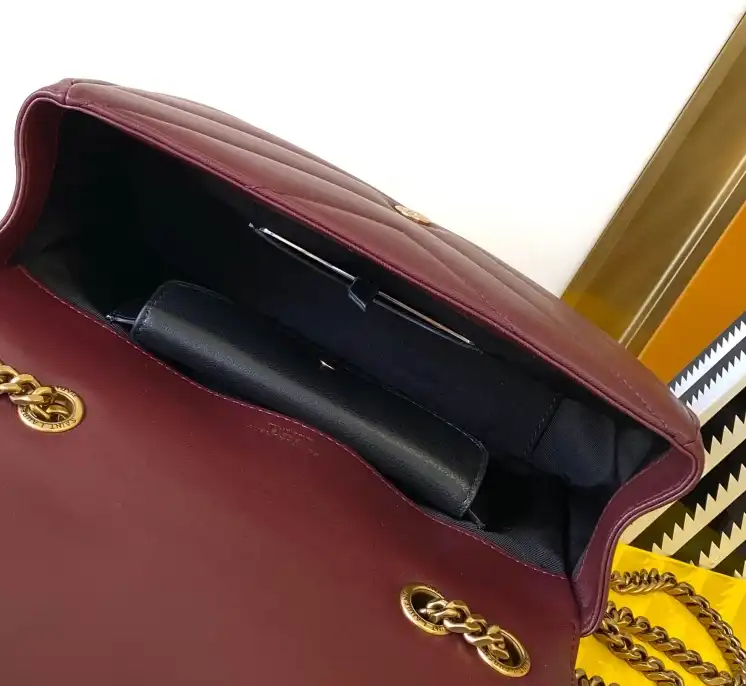 Gvc*1 satchel bags 4837a-0087