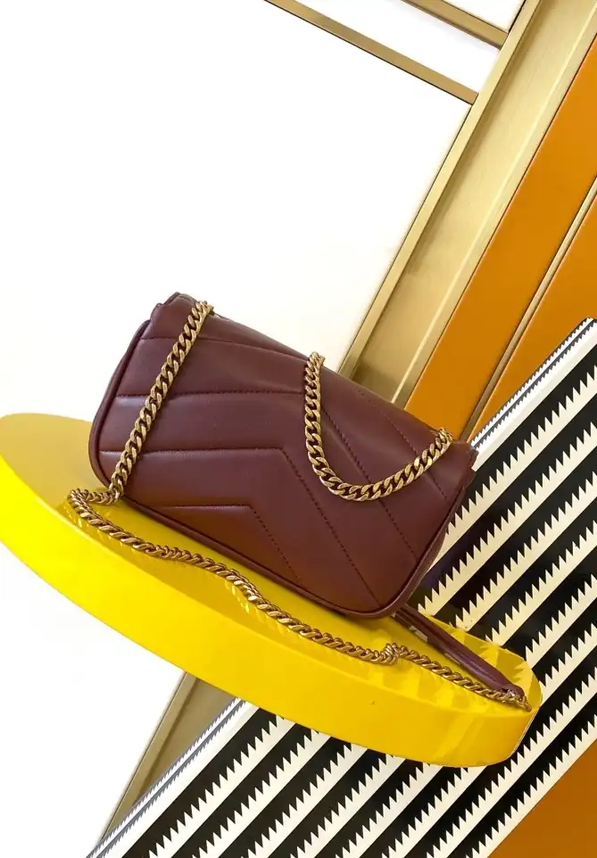 Gvc*1 satchel bags 4837a-0088