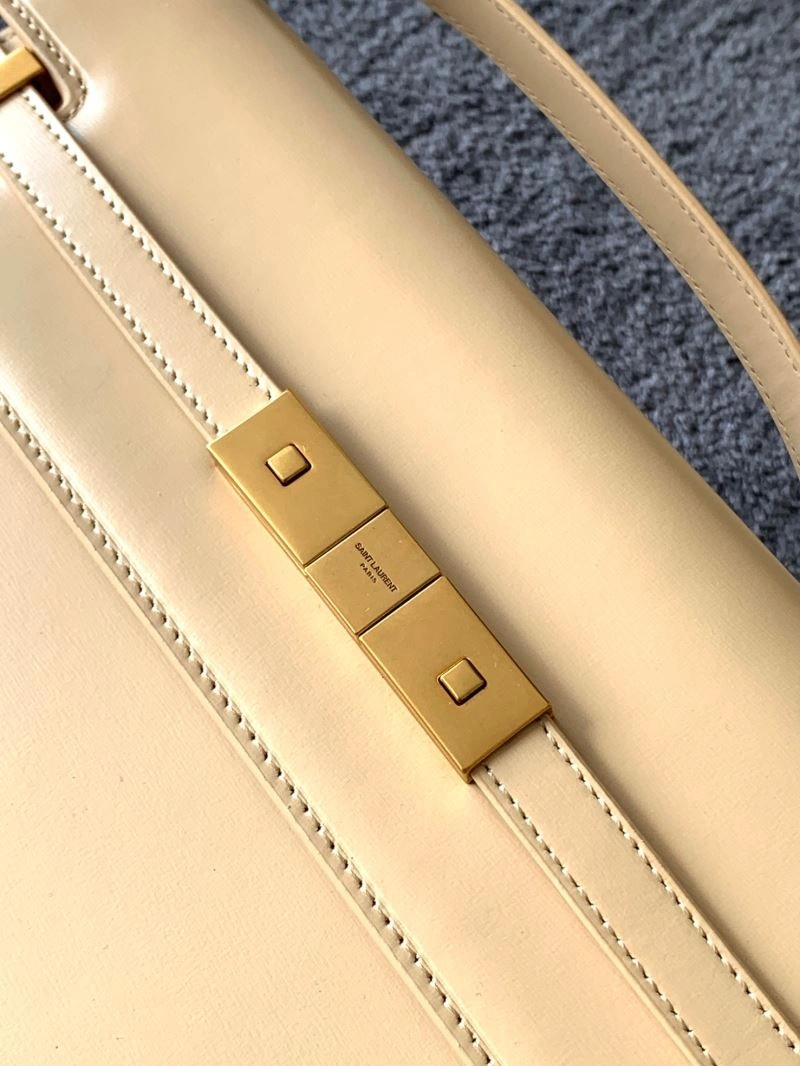Y51 satchel bags 4837b-0001