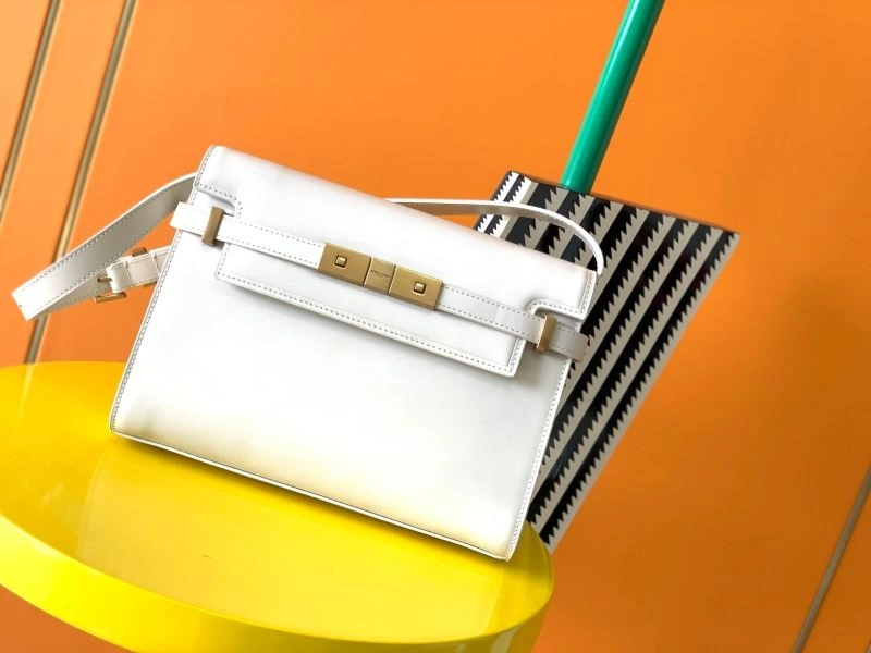 Y51 satchel bags 4837b-0003