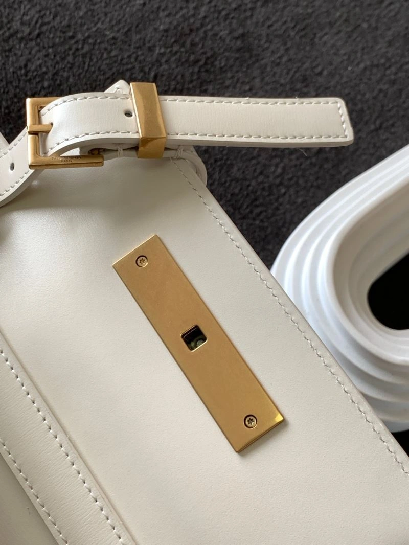 Y51 satchel bags 4837b-0003