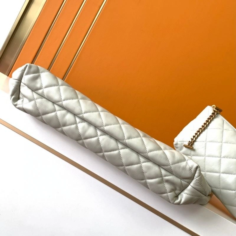 Y51 shopping bags 4837b-0007
