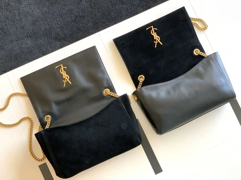 Y51 satchel bags 4837b-0011