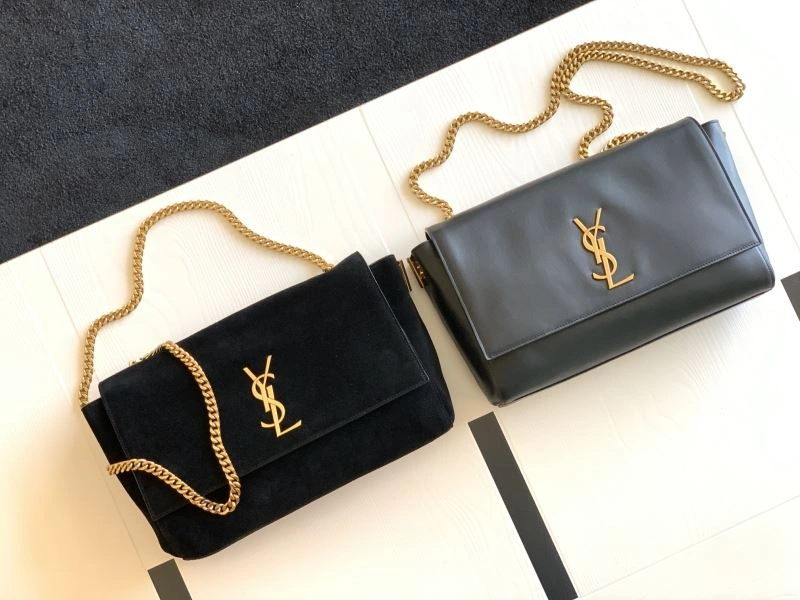 Y51 satchel bags 4837b-0011