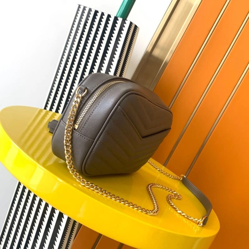 Y51 satchel bags 4837b-0013
