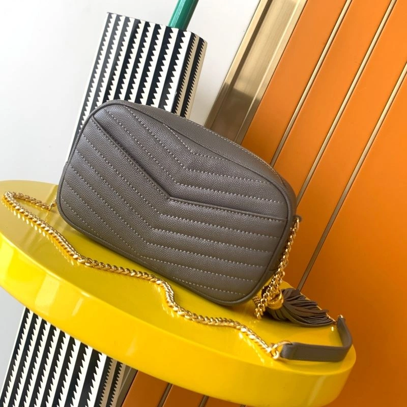 Y51 satchel bags 4837b-0013