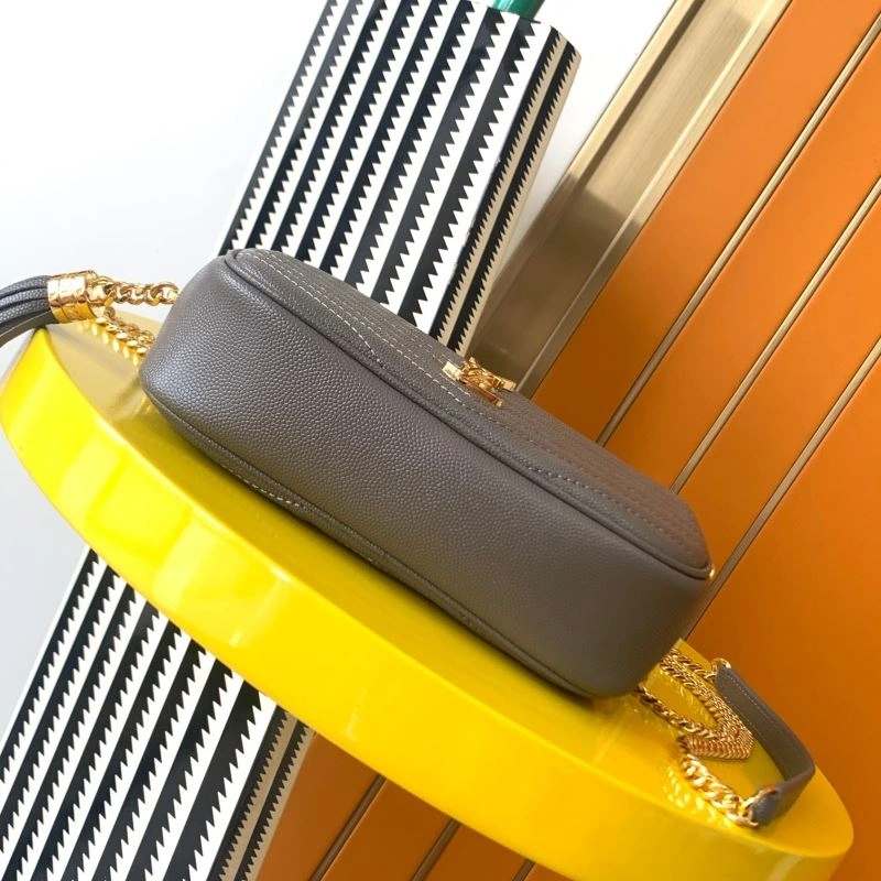 Y51 satchel bags 4837b-0013