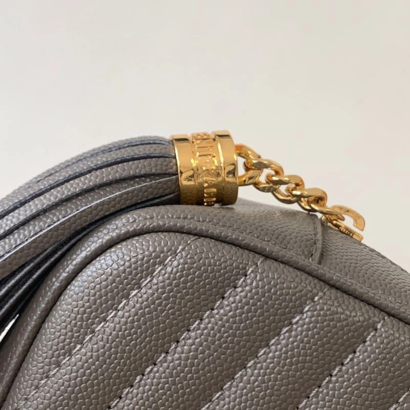 Y51 satchel bags 4837b-0013