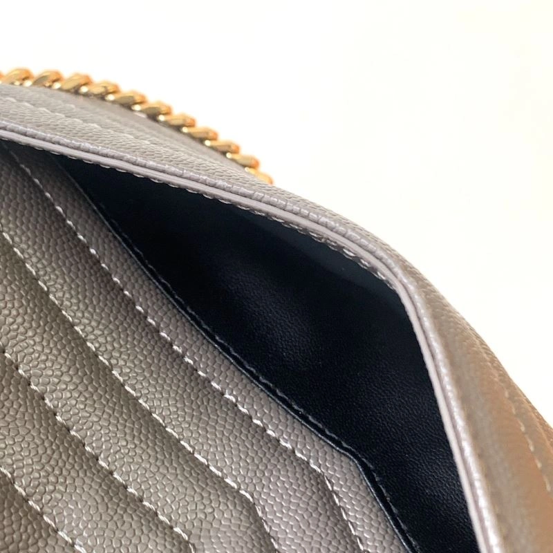 Y51 satchel bags 4837b-0013