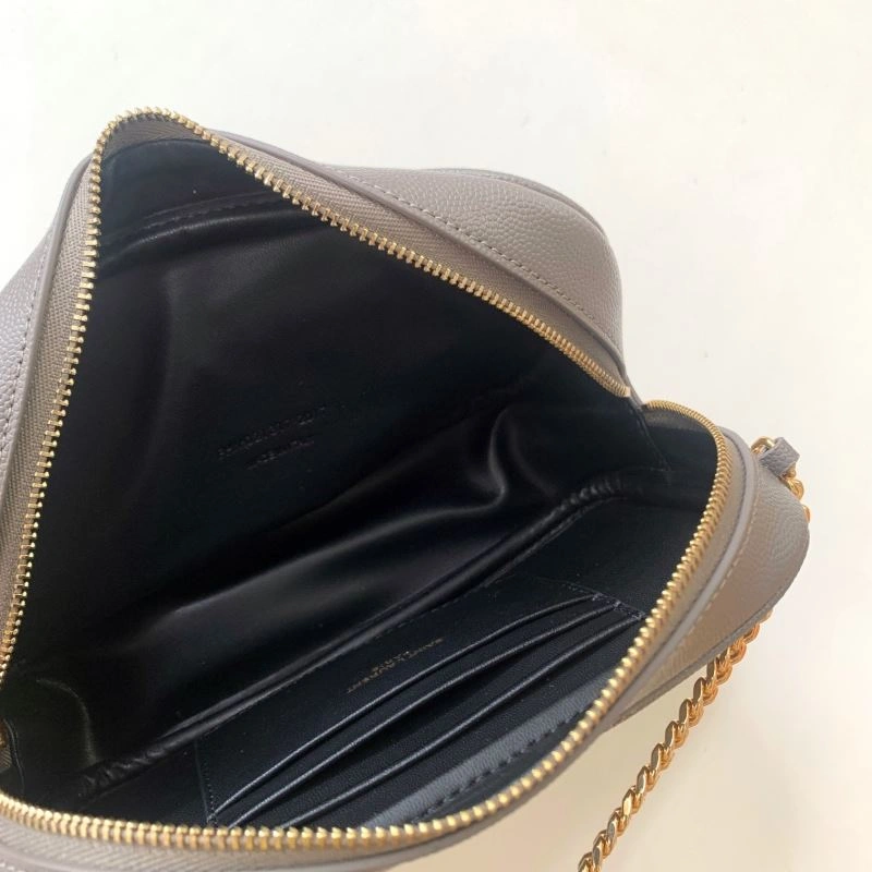 Y51 satchel bags 4837b-0013