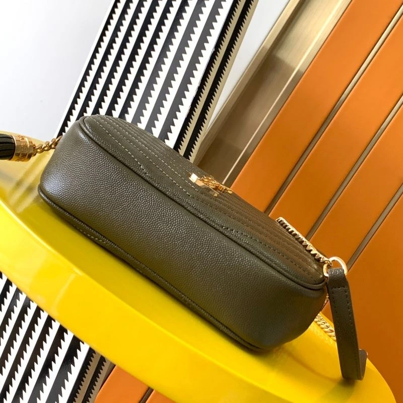 Y51 satchel bags 4837b-0015